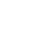 PsiNeuro