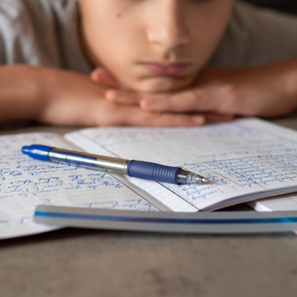 Dificultades de personalidad — TFP en CDMX