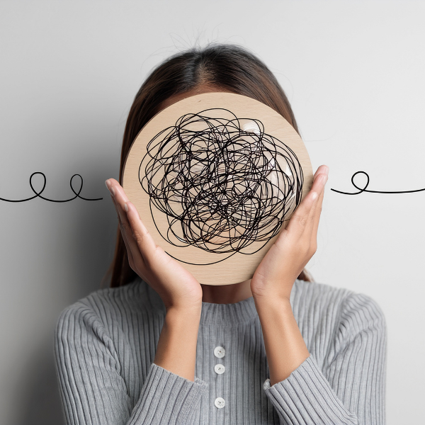 Trauma y experiencias difíciles — psicólogo en CDMX